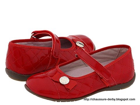 Chaussure derby:chaussure-543695