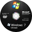 Download Windows 7 Disc Images (ISO Files)