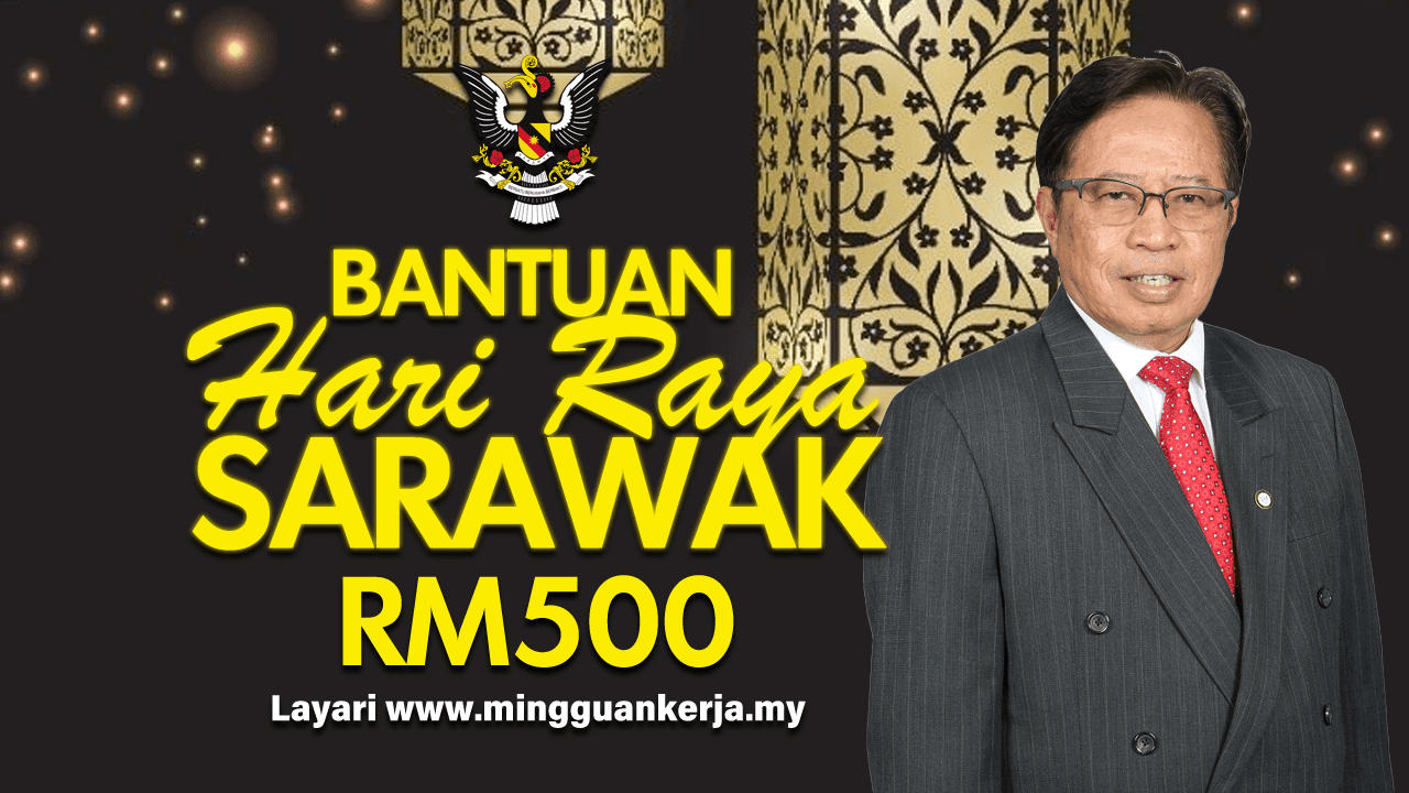 Bantuan%20Raya%20Sarawak