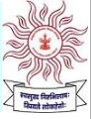  Result Maharashtra Assistant Main Exam 2014  MPSC Result