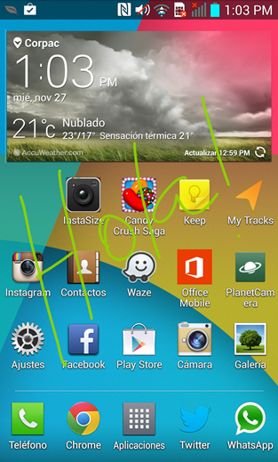 2013-11-27-13-03-19