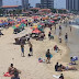 EM MANCHETES: Giro das notícias mais importantes pelo Brasil e Mundo nesta terça-feira, 13 de Outubro 2020.