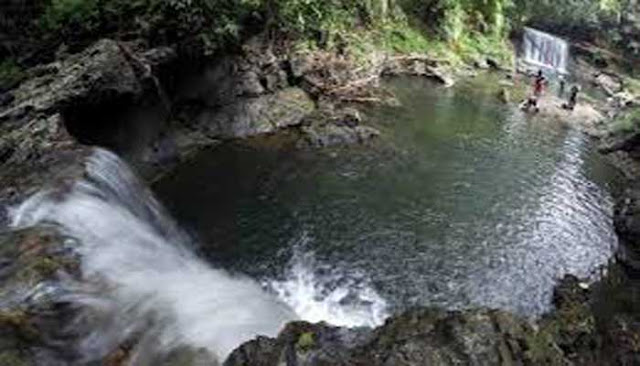 Menikmati Keindahan Kepulauan Talaud Di Ujung Utara Sulawesi 