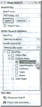 Search within documents54-55_11