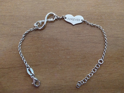 pulsera-personalizada-4