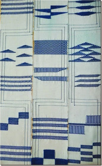 lcloth04 lcloth04