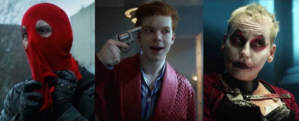 gotham-jokers