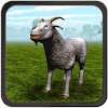 Goat Rampage v1.1 APK