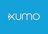 XUMO Roku Channel