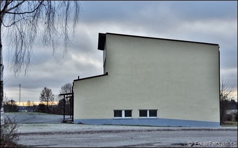 Fotbollscup-Kungsängen