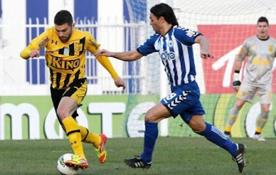 atromitos-aris_photostory_5