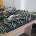 What's On Your Table: 6 Armies: 16,000pts