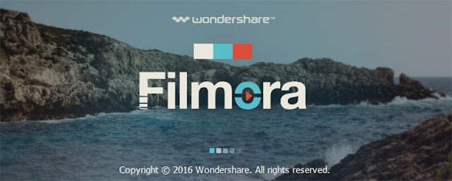 Download Mac Wondershare Filmora Full Crack Free