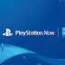 Sony's PlayStation Now will bring PS4 games to your PC soon