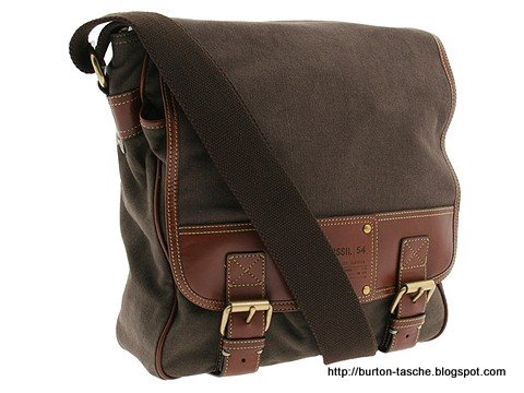 Burton-tasche:burton-1256650