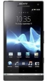 Sony LT26i Xperia S