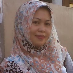 Ibu Erna