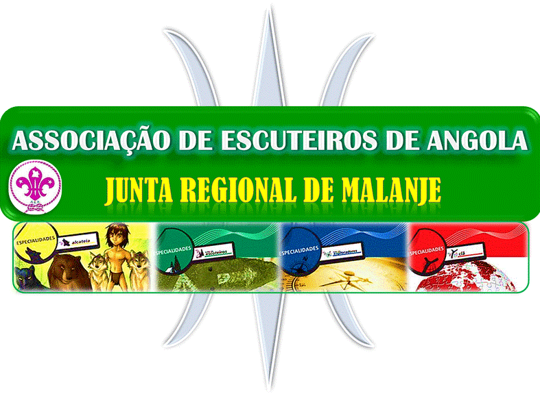 JUNTA REGIONAL DE MALANJE