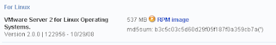 vmware-download-linux64rpm.png