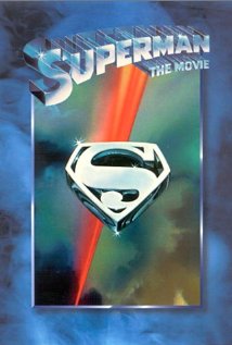 Watch Superman (1978) NowVideo Movie Online