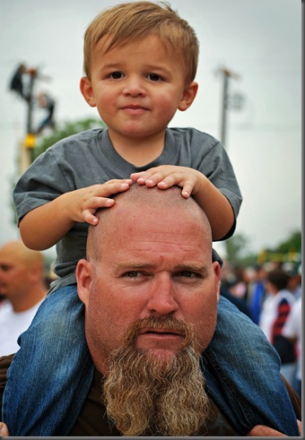 2009June_4281