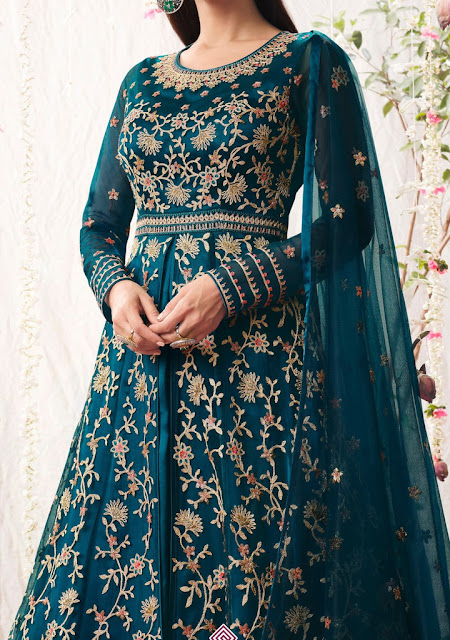 <img src="deshibesh.com" alt="Anarkali Suit Collection">