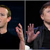 How Did Mark Zuckerberg Surpasses Elon Musk on Richest List