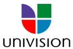 UNIVISION HD