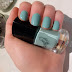 NOTD | Little Duck - Tanya Burr for EyeCandy