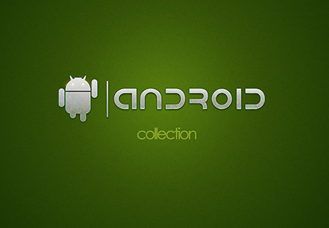 Games Android on Download Android Pack Games And Apps   Apk File 2012   Free Download