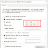 Cara Merubah Modem Zte F609 Menjadi Access Point