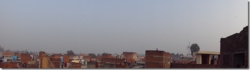 DSC00860