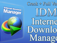 Serial Number Key IDM 6.30 build 10 Update 2018 Working