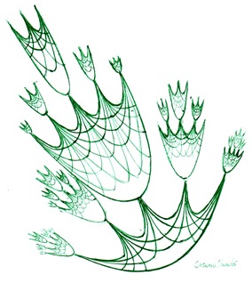 SimfoniaParabolelor
