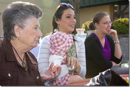 BabyShower_0063