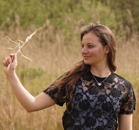 country style blog award Sophie in the Sticks