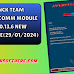 NCK Team Qualcomm Module v0.13.6 New Update (29/01/2024)
