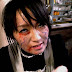 Teror Zombie di Maid Cafe Tokyo