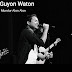 Lirik Lagu Dan Kunci Gitar Guyon Waton-Mundur Alon-Alon
