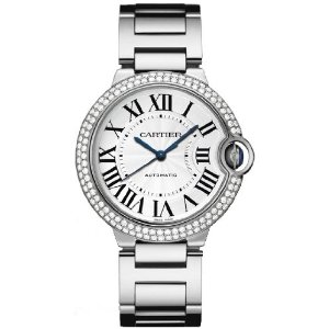 Cartier WE9006Z3