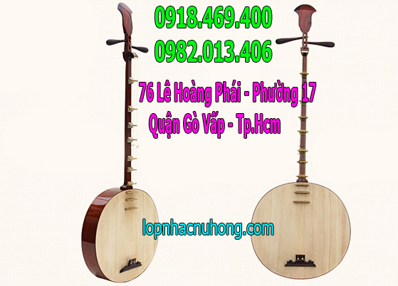 guitar binh tan 1