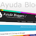 Desactivar el Clicktrap en Blogger