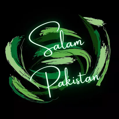 Pakistan Independence Day Wallpapers