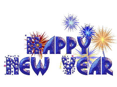 Božićne animacije download besplatne Novogodišnje animacije slike čestitke Happy New Year
