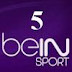 بث مباشر لقناة بي ان سبورت 5 | beIN sport 5HD