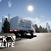 Truck Life