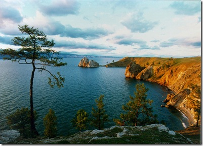 baikal2