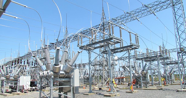 Bag-ong transmission line sa NGCP pagatukoron