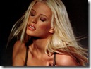 Emma B 1024x768 (10)