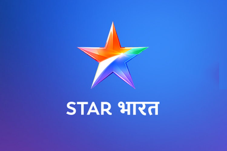 Star Bharat Upcoming Reality Shows and TV Serials list with Start date, timing, Cast, wiki, Star Bharat Channel upcoming new TV Serials in 2024 wikipedia, Star Bharat All New Upcoming Programs in india, Star Bharat 2024 All New coming soon Hindi TV Shows Mt wiki, Imdb, StarBharat.com, Star Bharat on Hotstar Facebook, Twitter, Promo, Timings, star cast etc.